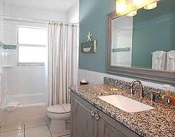 Anna Maria Beach Cottages Anna Maria Island Luaran gambar