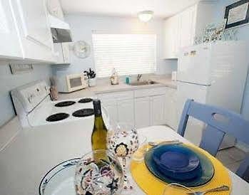 Anna Maria Beach Cottages Anna Maria Island Luaran gambar