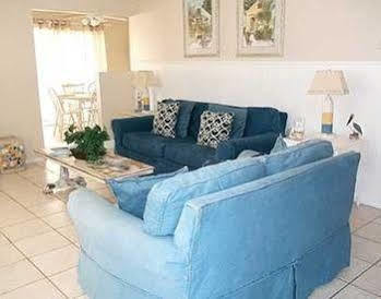 Anna Maria Beach Cottages Anna Maria Island Luaran gambar