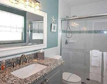 Anna Maria Beach Cottages Anna Maria Island Luaran gambar